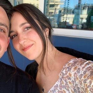 Meet your Posher, Ciara